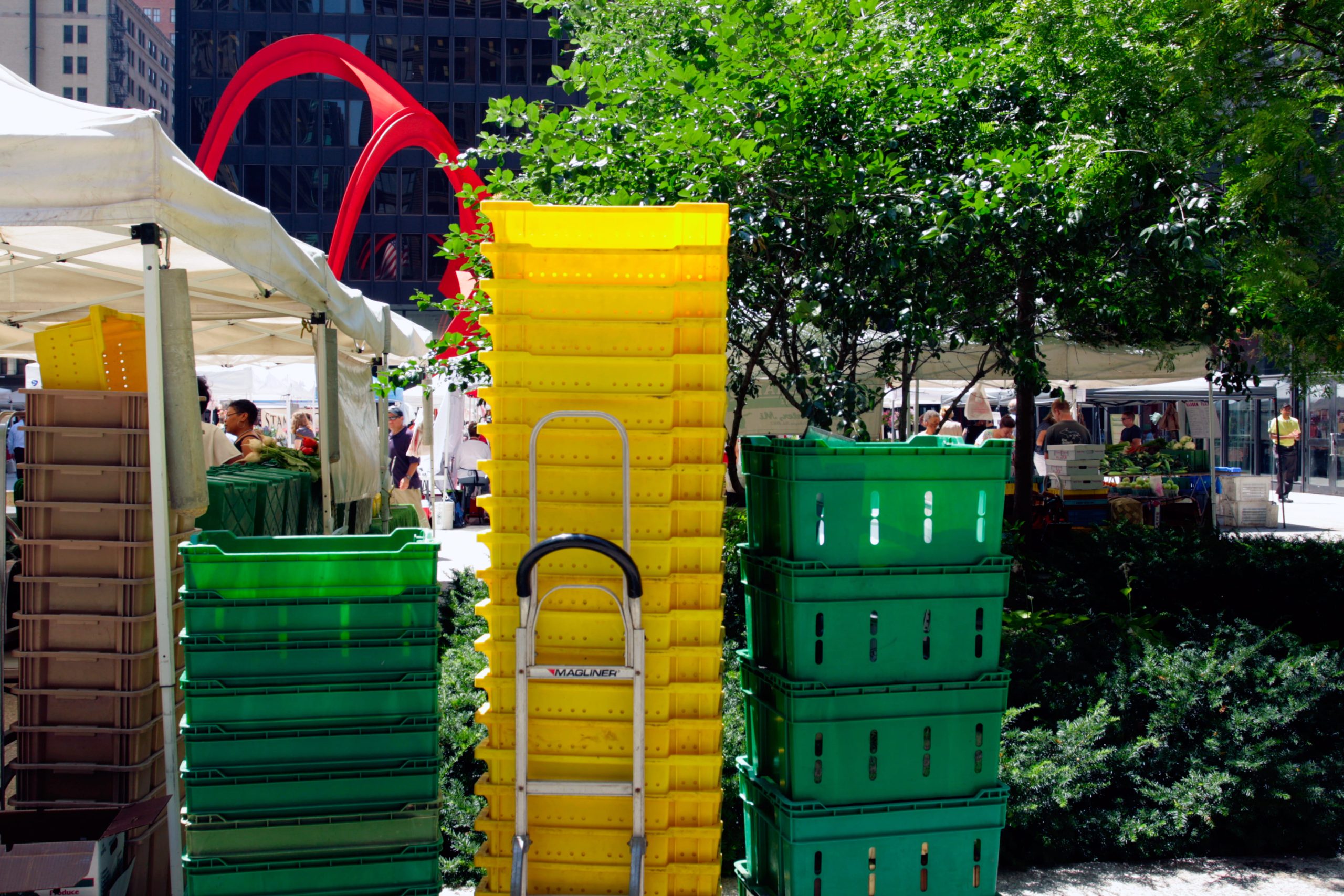 India-Green-Building-Materials-Market-scaled