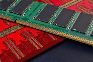 India Memory Chip Market Outlook to 2030