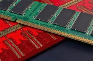 India Memory Chip Market Outlook to 2030
