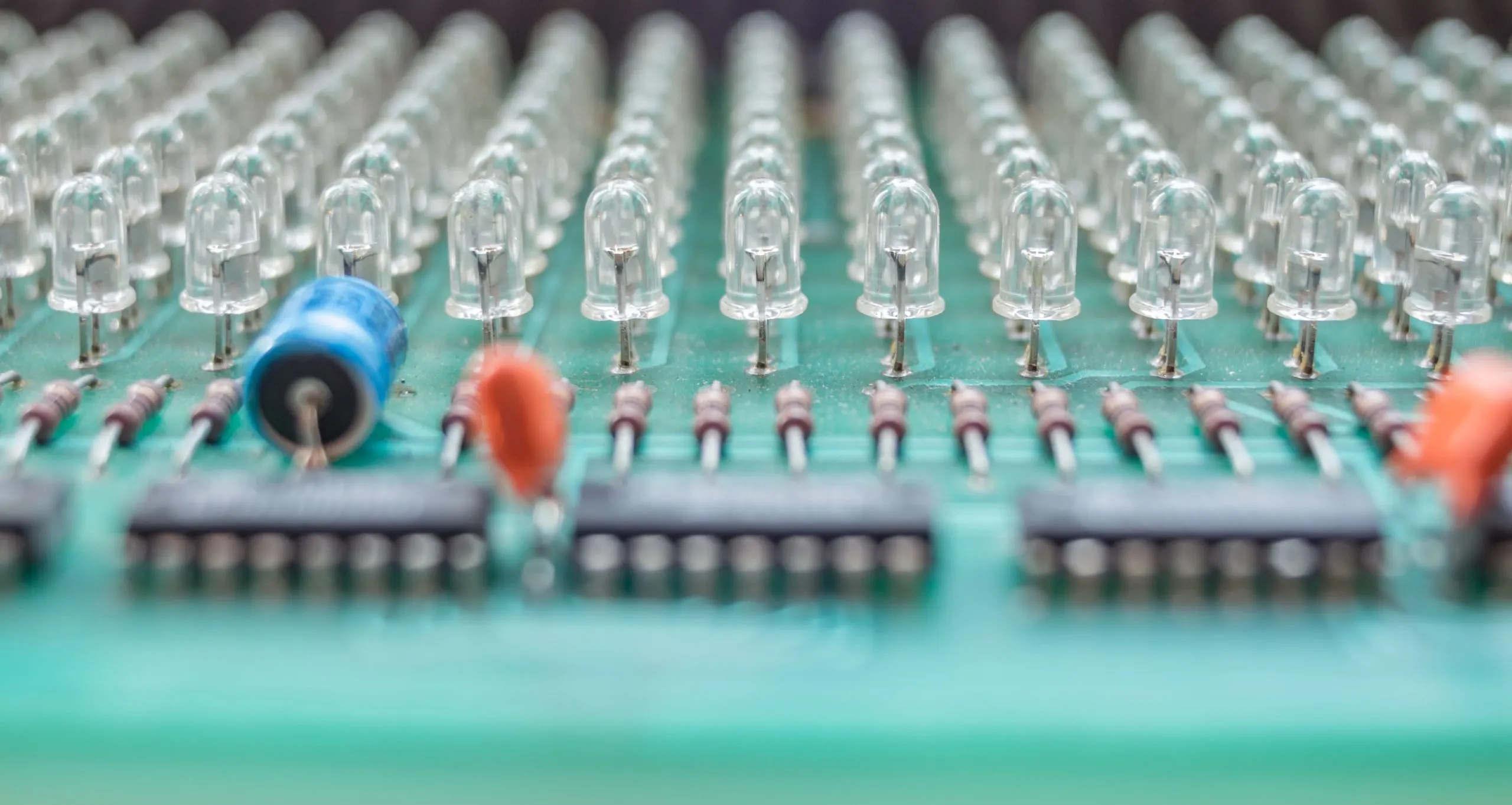 India Optoelectronics Market Outlook to 2030 India-Optoelectronics-Market-scaled