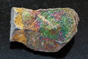 India Rare Earth Elements (REE) Market Outlook to 2030