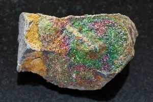India Rare Earth Elements (REE) Market Outlook to 2030