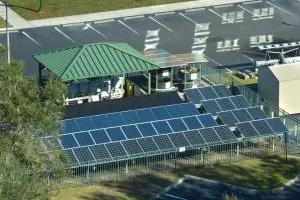 India Rooftop Solar Market Outlook to 2030