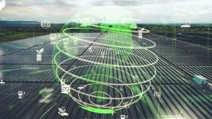 India Smart Grid Infrastructure Market Outlook to 2030