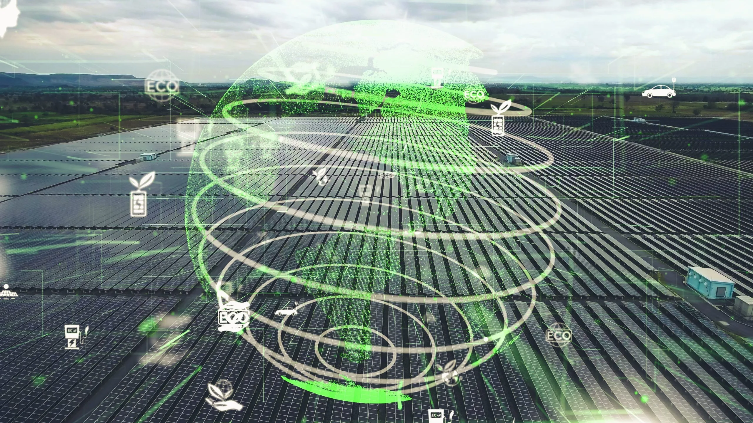 India Smart Grid Infrastructure Market Outlook to 2030 India-Smart-Grid-Infrastructure-Market-scaled