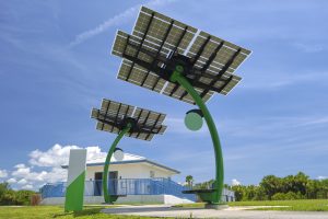 India Solar Photovoltaic (PV) Market Outlook to 2030