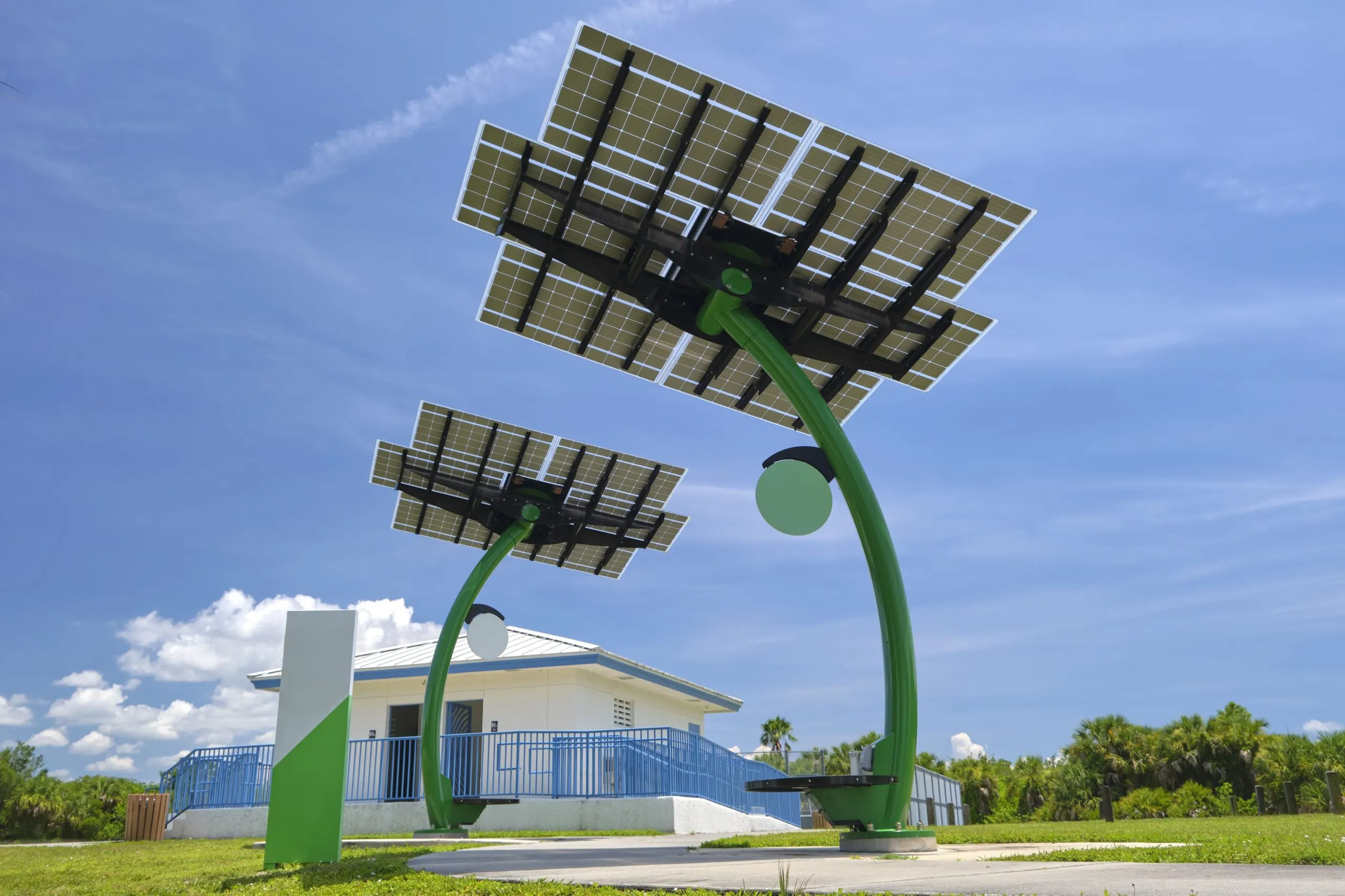 India Solar Photovoltaic (PV) Market Outlook to 2030 India-Solar-Photovoltaic-PV-Market-scaled