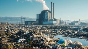 India Waste-to-Energy Market Outlook to 2030