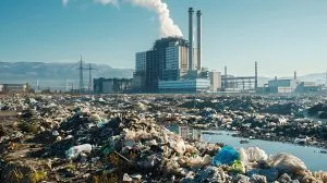 India Waste-to-Energy Market Outlook to 2030