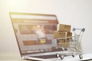 Indonesia E-Commerce Market Outlook to 2030