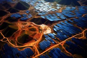 Indonesia Geothermal Energy Market Outlook to 2030