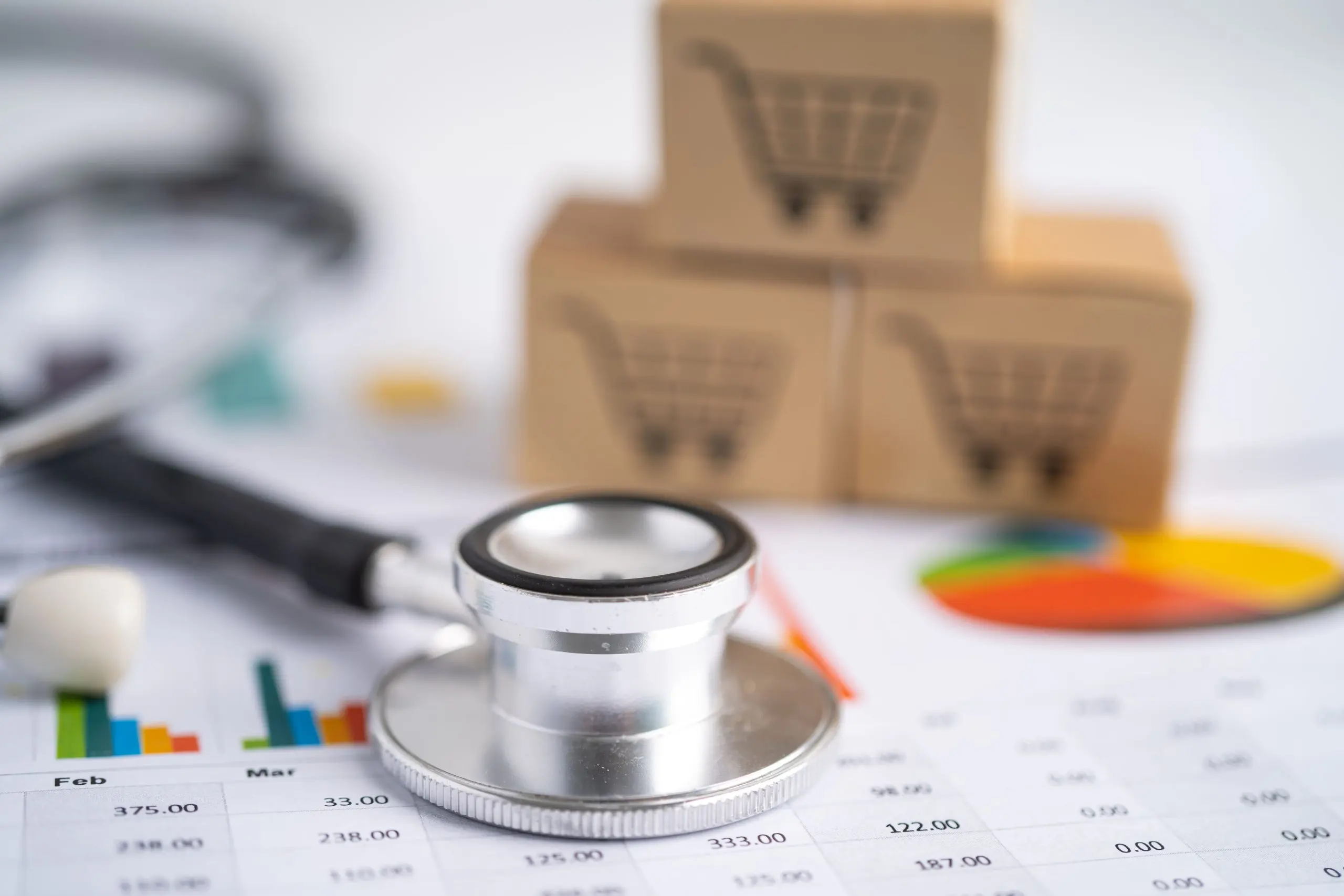 Indonesia Healthcare Market Outlook 2030 Indonesia-Healthcare-Market-scaled