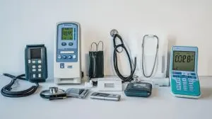 Indonesia Medical Devices Market Outlook 2030