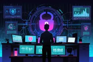 Japan Cybersecurity Solutions Market Outlook to 2030