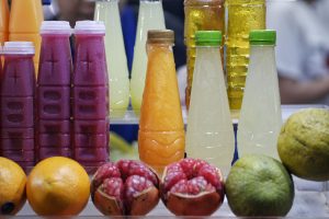 Japan Functional Beverages Market Outlook to 2030