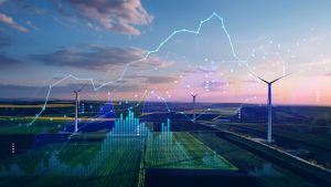 KSA Renewable Energy Market Outlook to 2030