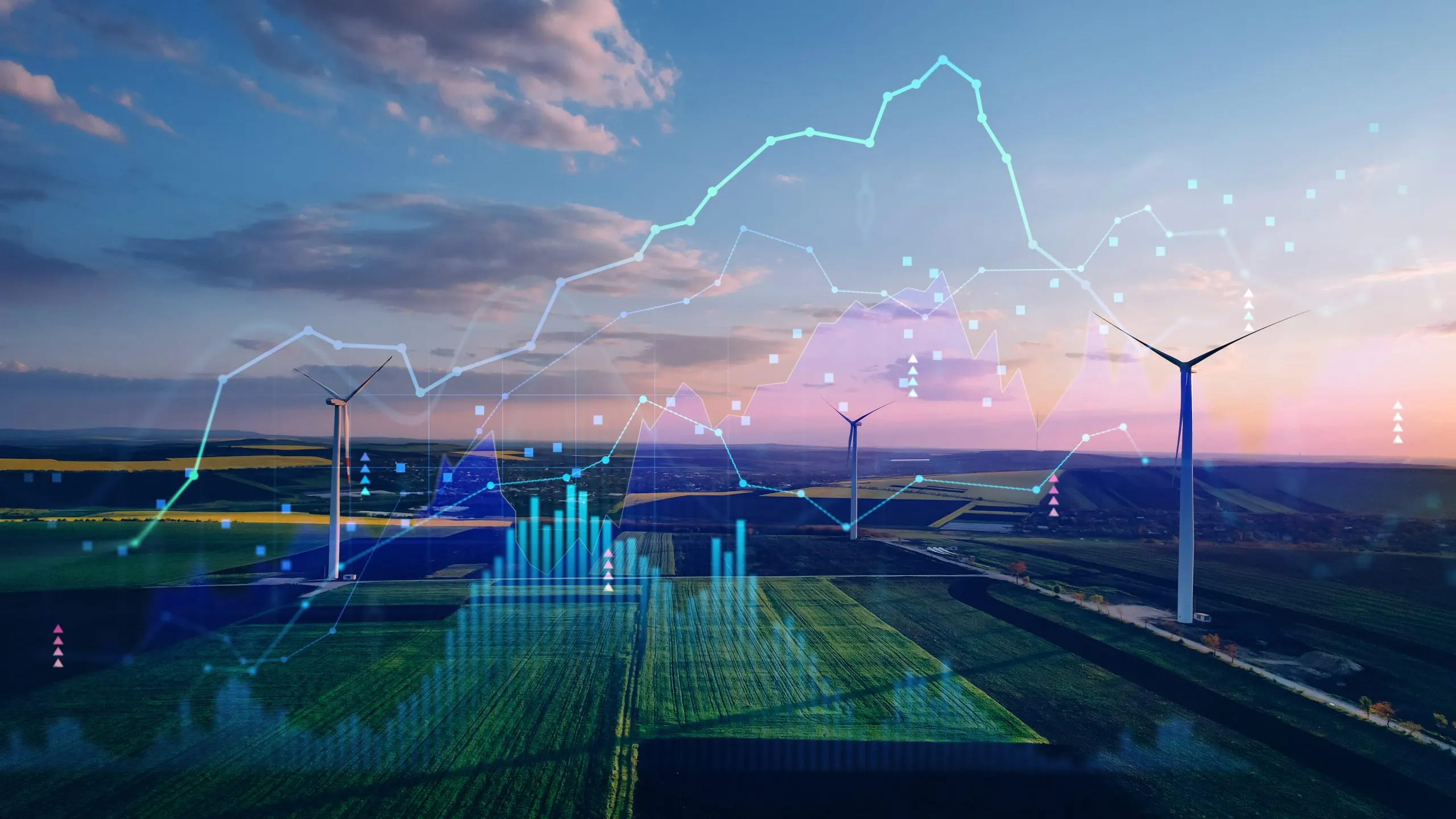 KSA Renewable Energy Market Outlook to 2030 KSA-Renewable-Energy-Market-scaled