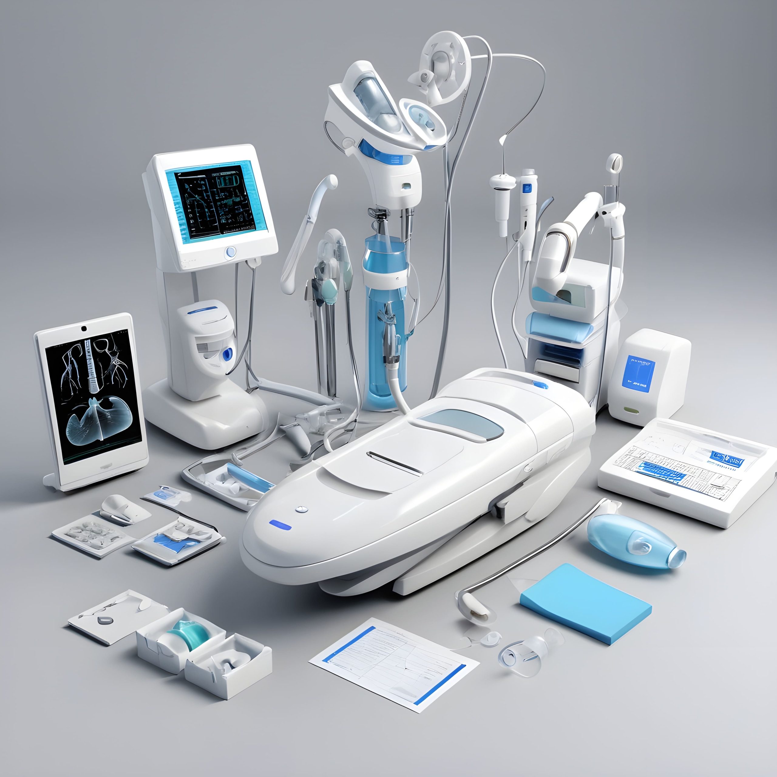 Kuwait-Medical-Devices-Market-scaled