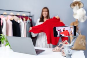 Malaysia Fashion E-Commerce Market Outlook to 2030