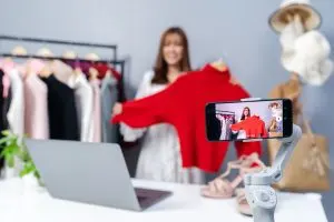 Malaysia Fashion E-Commerce Market Outlook to 2030