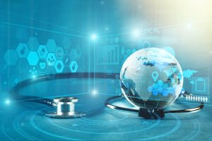 Malaysia Healthcare Market Outlook 2030