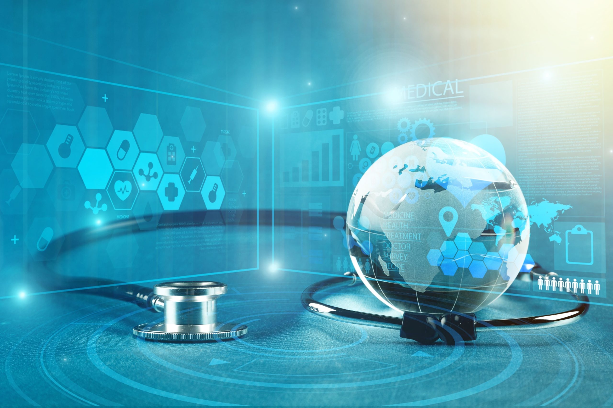 Malaysia-Healthcare-Market-scaled