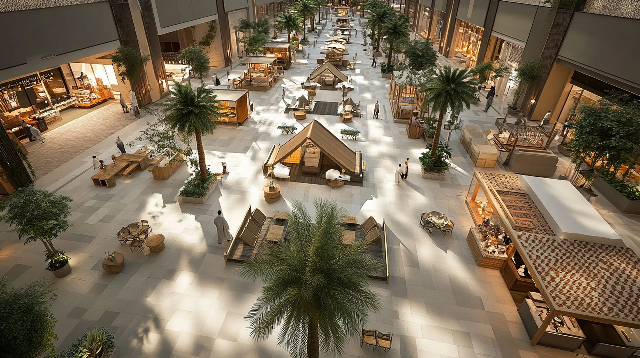 Maldives Luxury Resort Market Outlook to 2030 Maldives-Luxury-Resort-Market-scaled