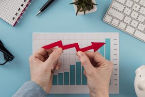 De-Risking Global Expansion Through Market Entry Simulation and Competitive Benchmarking
