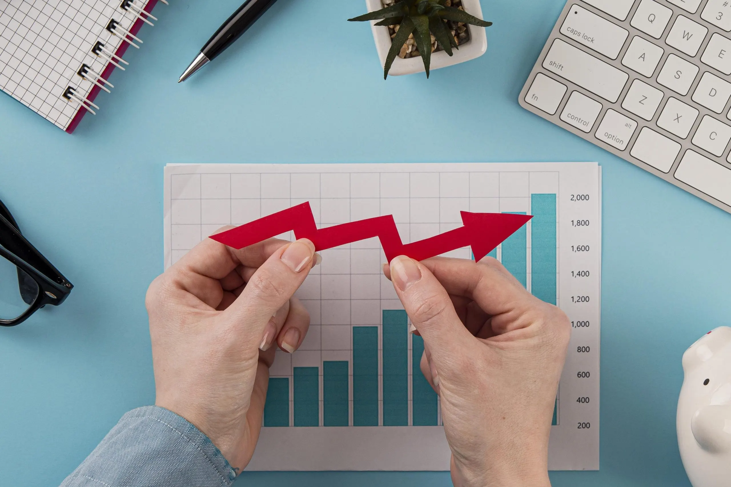 De-Risking Global Expansion Through Market Entry Simulation and Competitive Benchmarking Market-Entry-Feasibility-Study-scaled