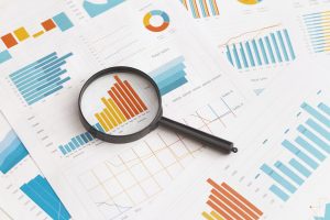 De-Risking Strategic Growth Decisions with Structured Market Assessment Frameworks From Nexdigm