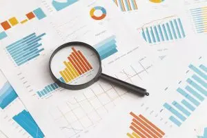 De-Risking Strategic Growth Decisions with Structured Market Assessment Frameworks From Nexdigm