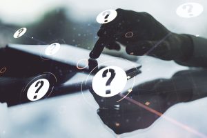 Why Service Standards Slip Without Mystery Surveys in Multi-Location Businesses