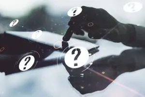 Why Service Standards Slip Without Mystery Surveys in Multi-Location Businesses
