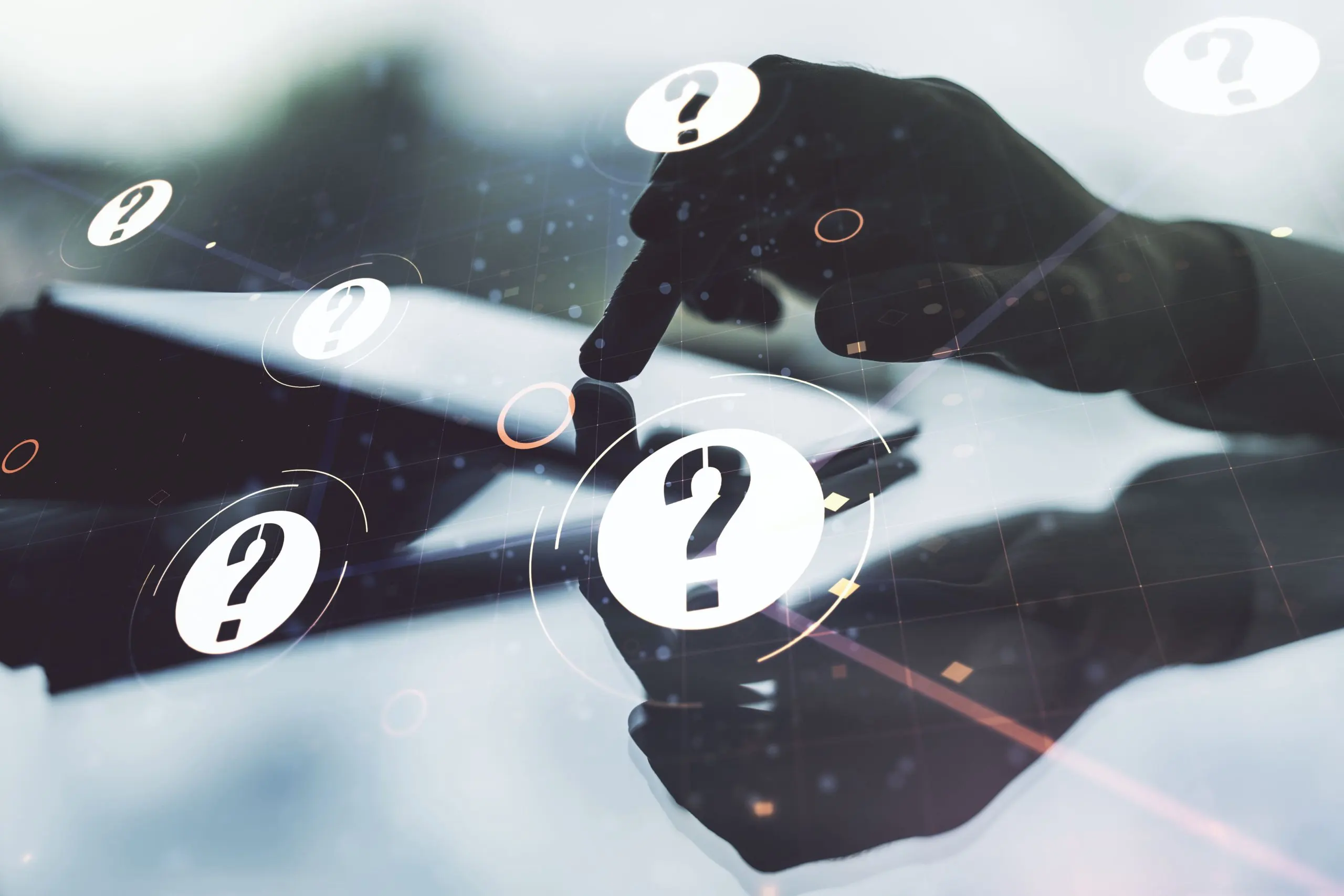 Why Service Standards Slip Without Mystery Surveys in Multi-Location Businesses Mystery-Audit-scaled