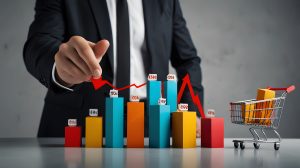 Crafting Market Entry Strategies That Align With Regulatory, Cultural, and Commercial Realities