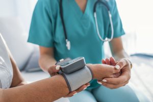Oman Healthcare Market Outlook 2030