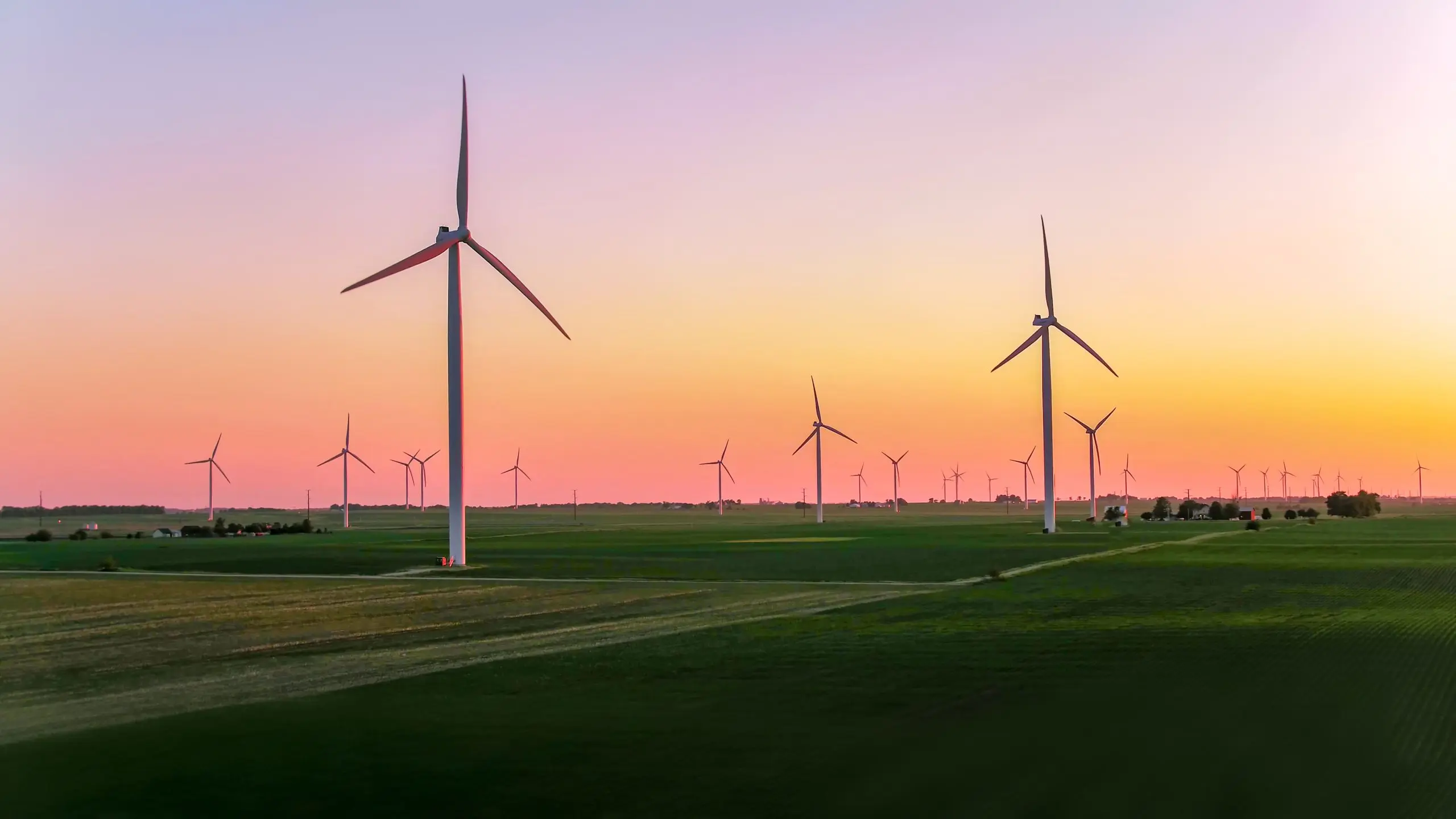Oman Wind Energy Market Outlook to 2030 Oman-Wind-Energy-Market-scaled