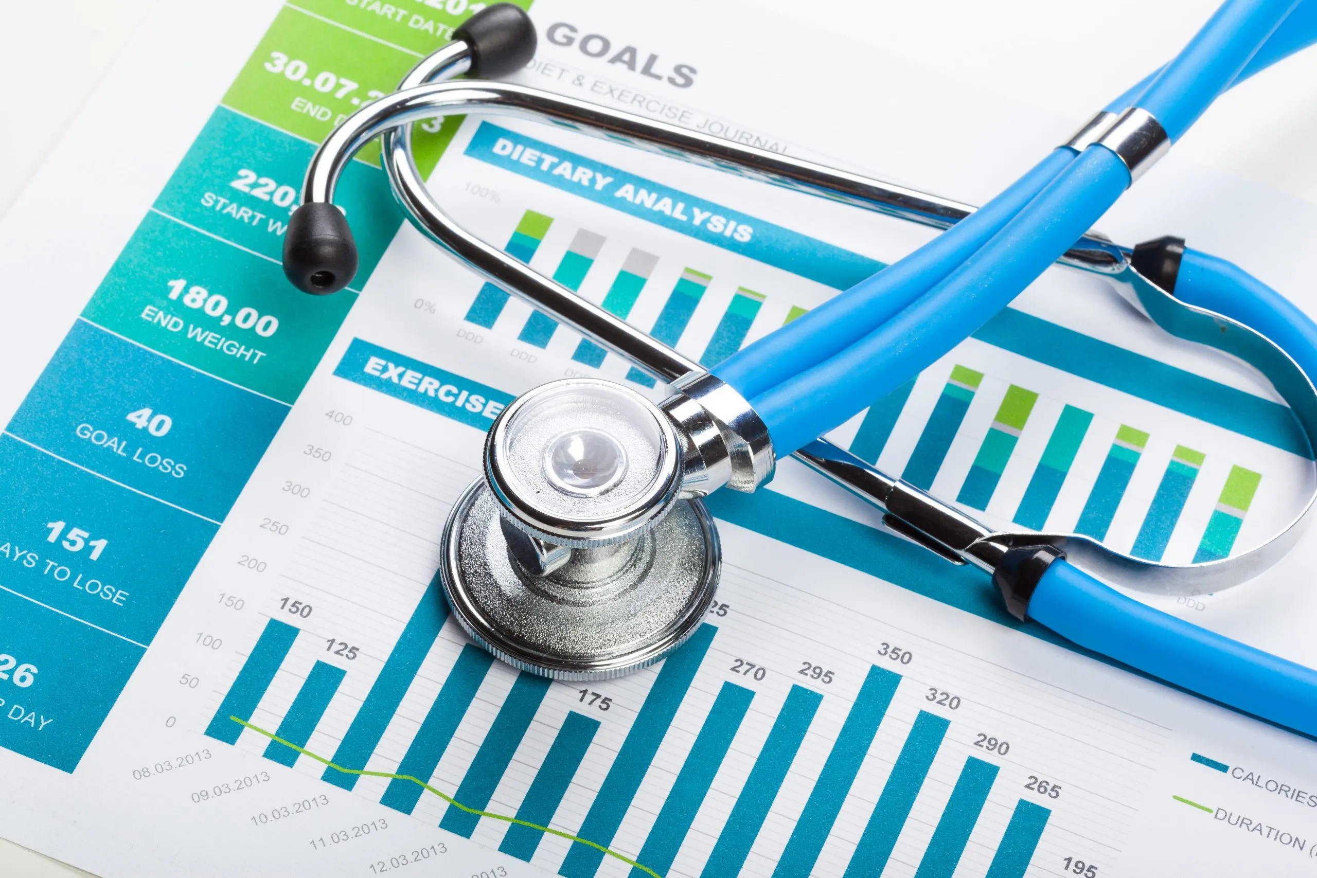 Philippines Healthcare Market Outlook 2030 Philippines-Healthcare-Market-scaled