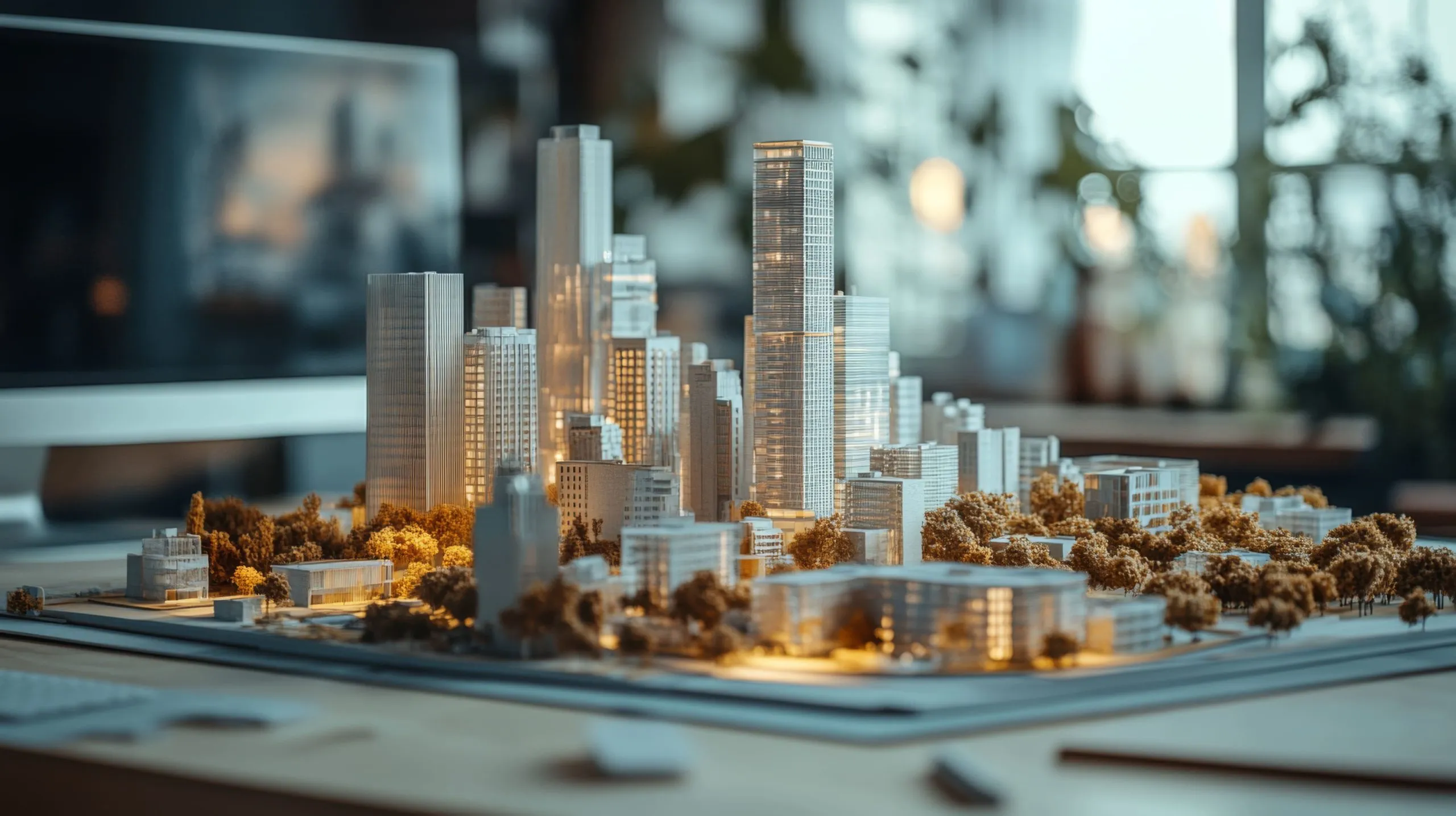 Philippines Infrastructure Development Market Outlook to 2030 Philippines-Infrastructure-Development-Market-scaled