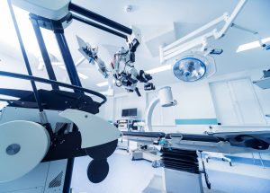 Philippines Medical Devices Market Outlook 2030