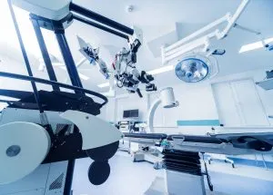 Philippines Medical Devices Market Outlook 2030