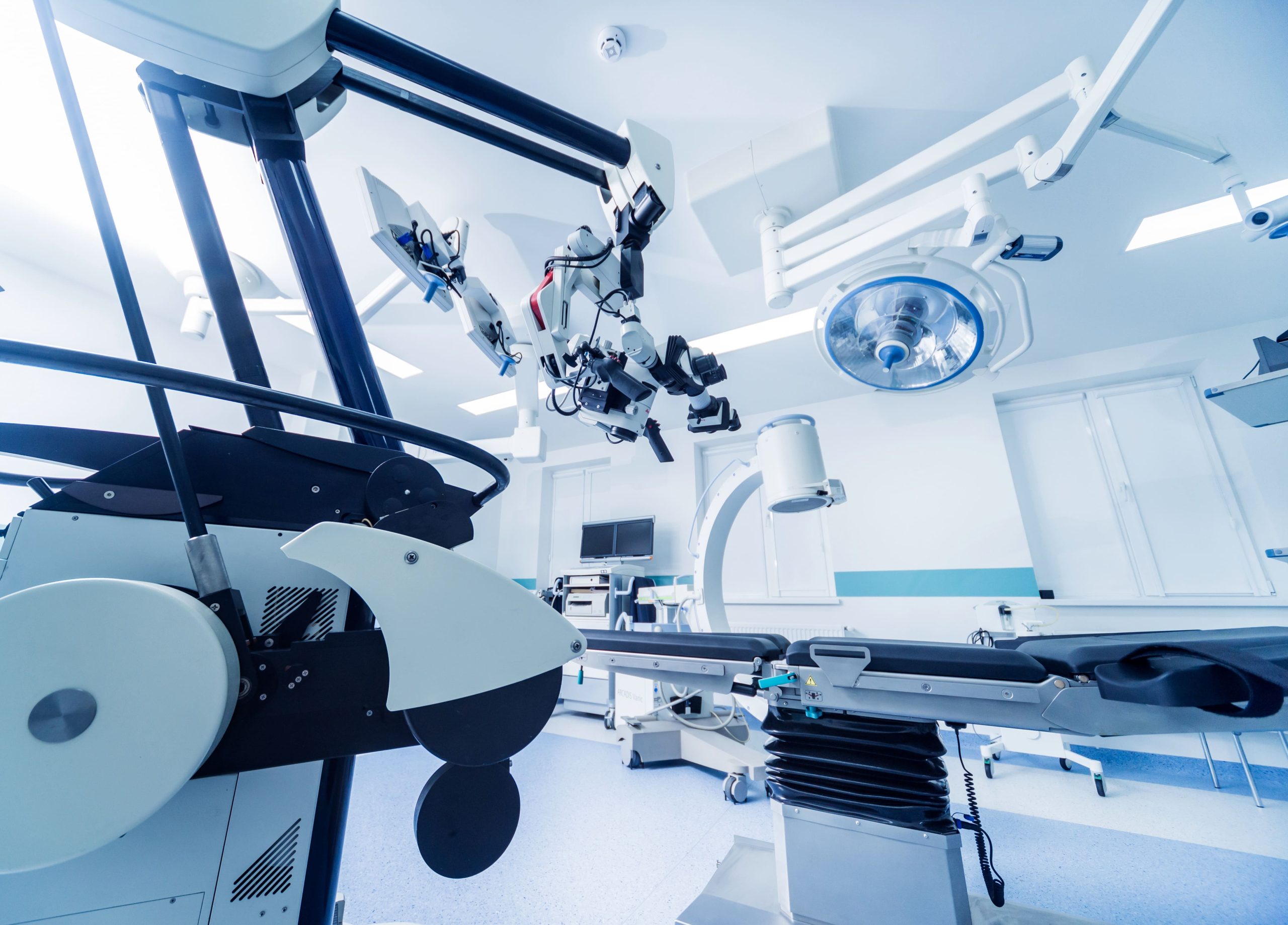 Philippines-Medical-Devices-Market-scaled