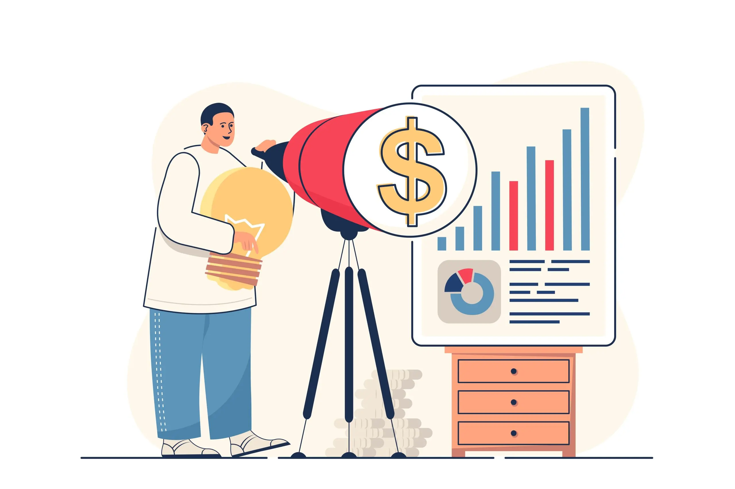 Driving Sustainable Margin Growth With Data-Led Pricing Architecture and Elasticity Modeling Price-Sensitivity-Analysis-scaled