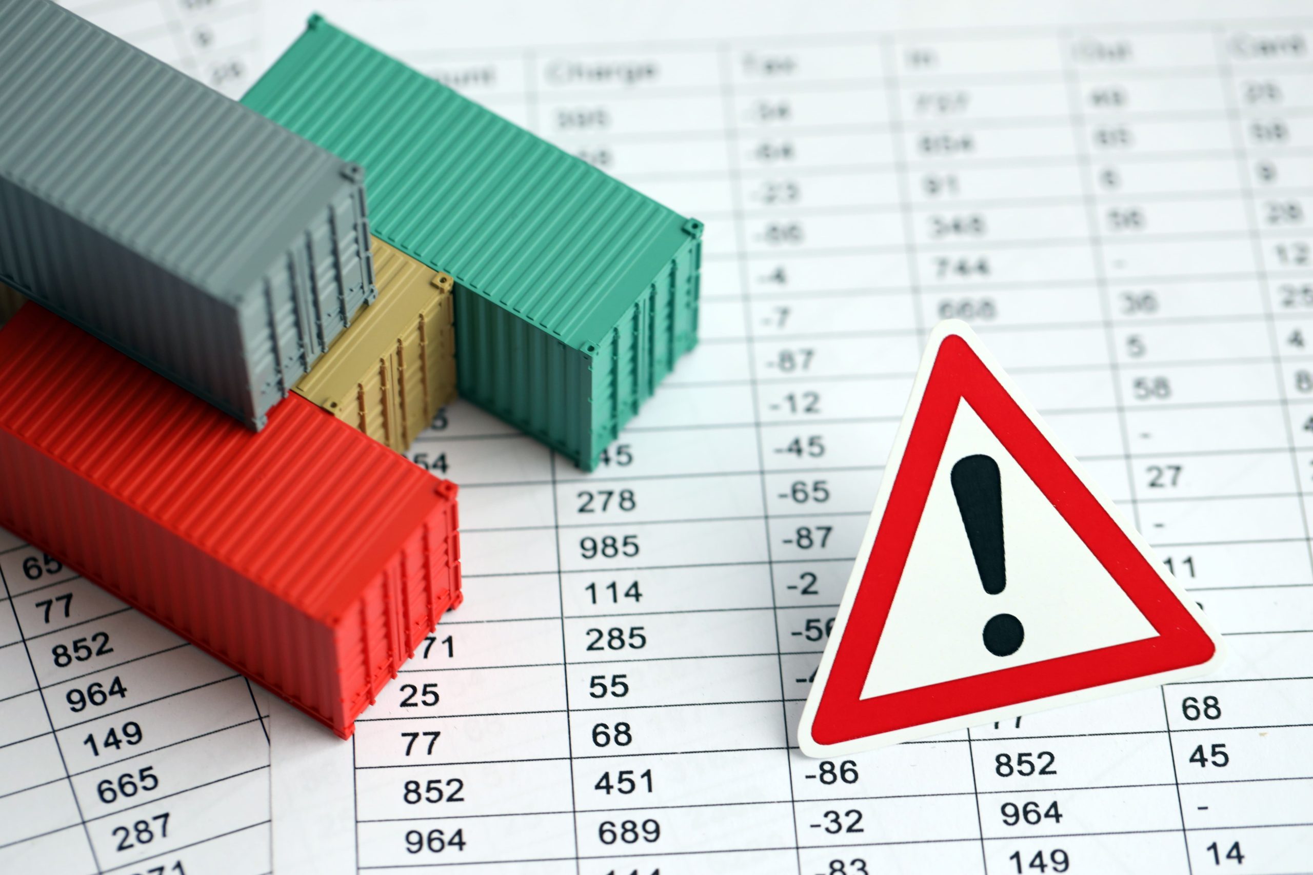 Procurement-Risk-Analysis-scaled