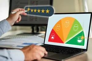 The Strategic Role of Product Surveys in Ensuring Successful FMCG Variant Launches