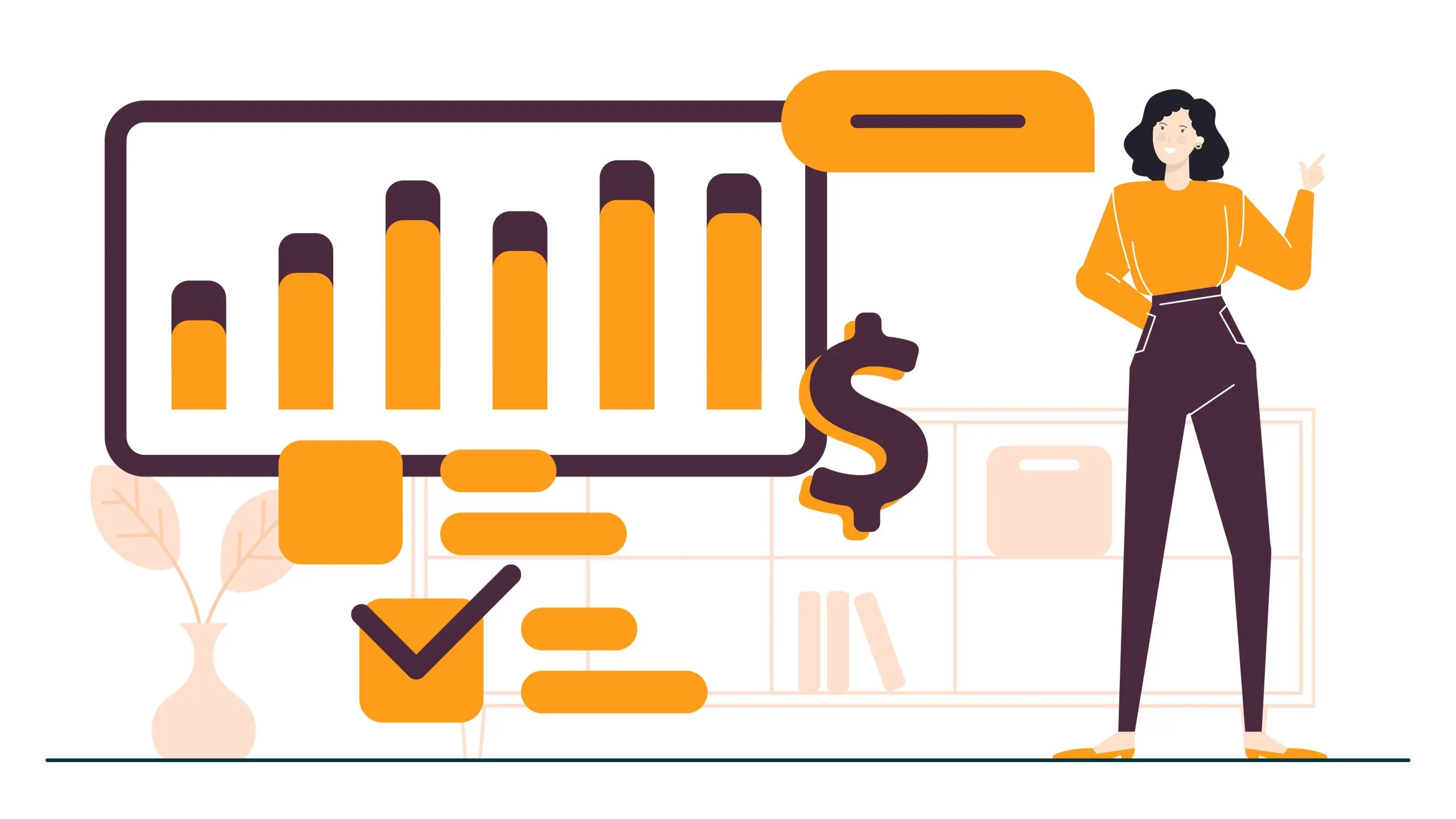 Designing Value-Based Pricing Models for Innovation-Driven Automotive Offerings Retail-Pricing-Strategy-scaled