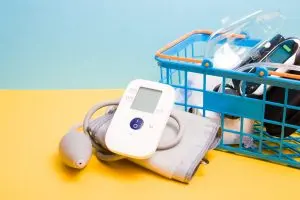 Saudi Arabia Medical Devices Market Outlook 2030
