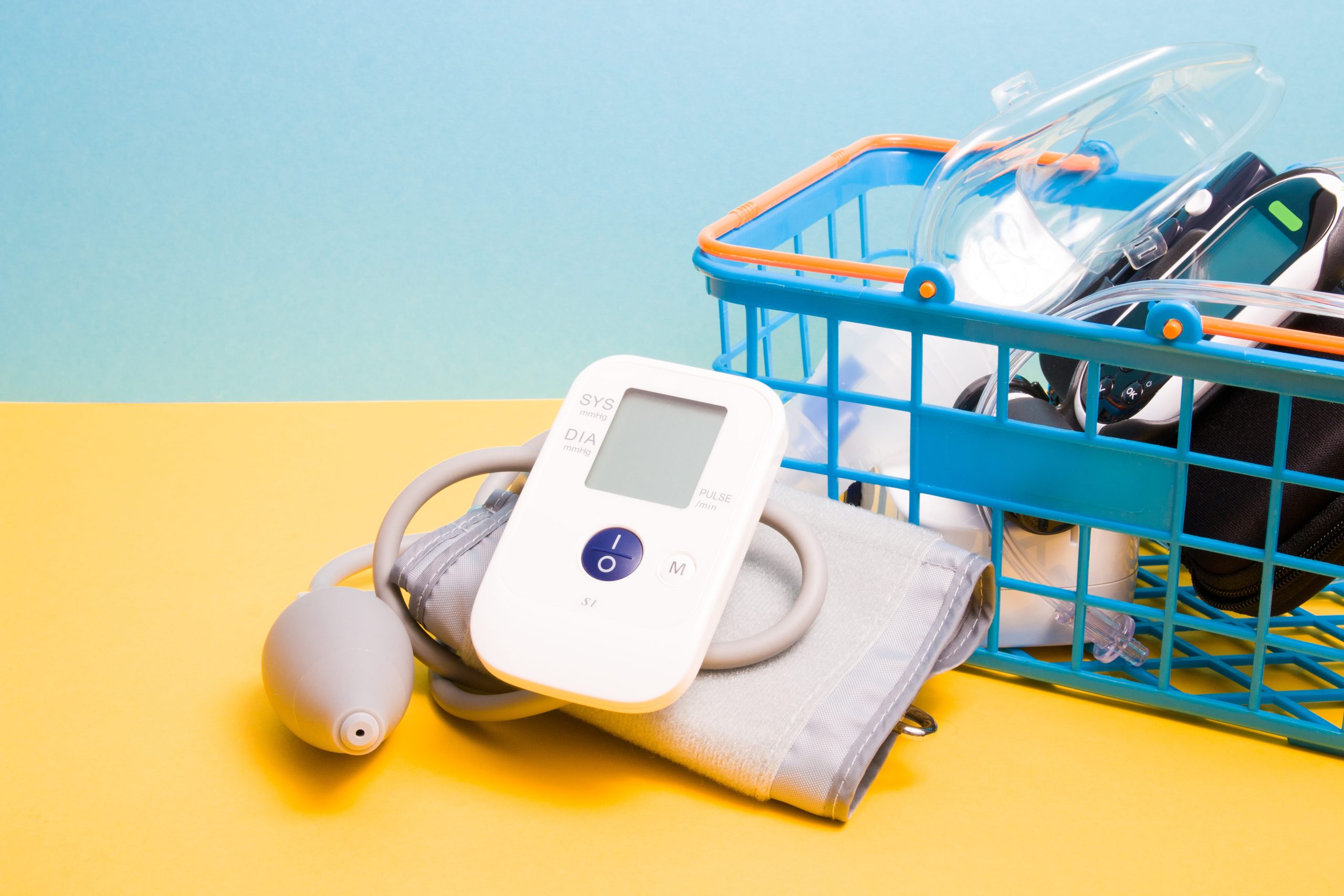 Saudi-Medical-Devices-Market-scaled