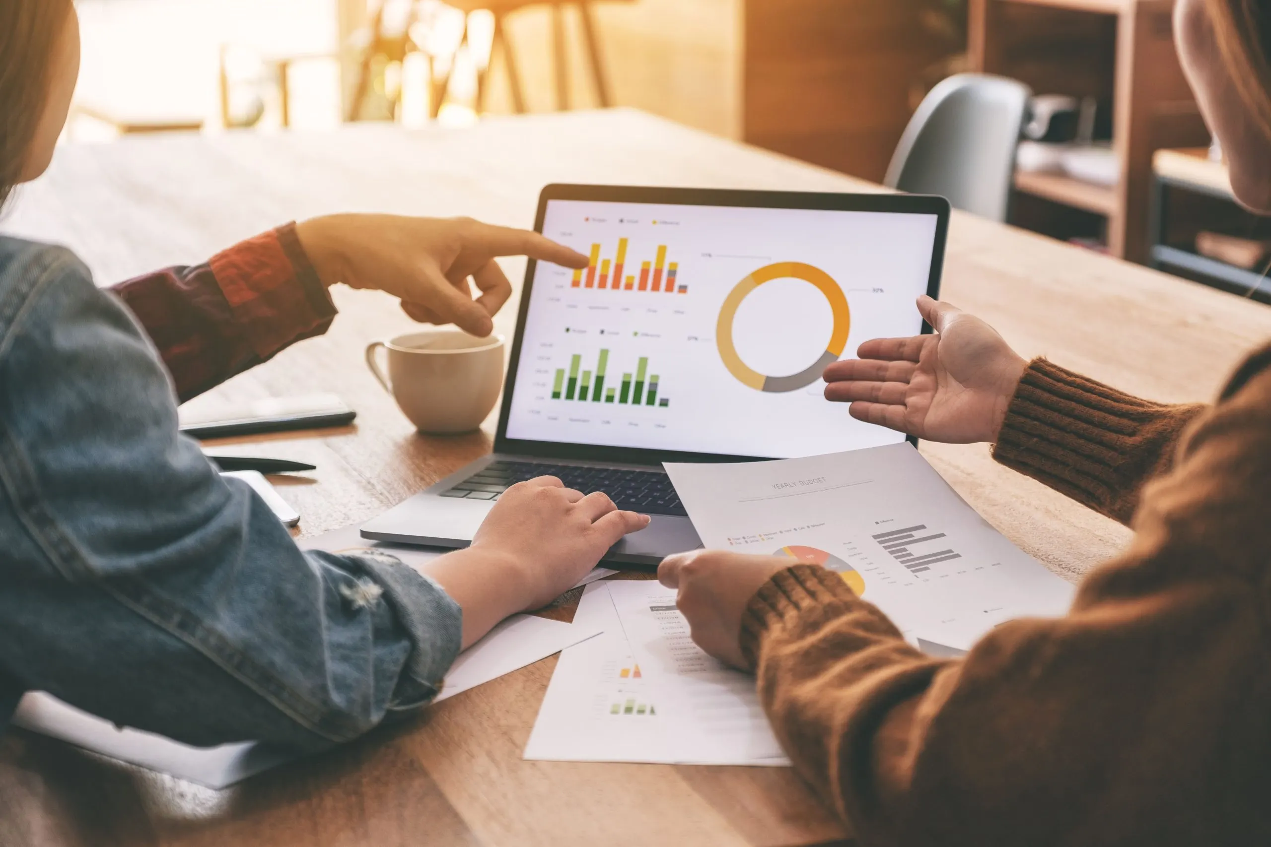 Futureproofing Investment and Entry Strategies with Sector-Specific Market Assessment from Nexdigm Sector-Specific-Market-Research-scaled
