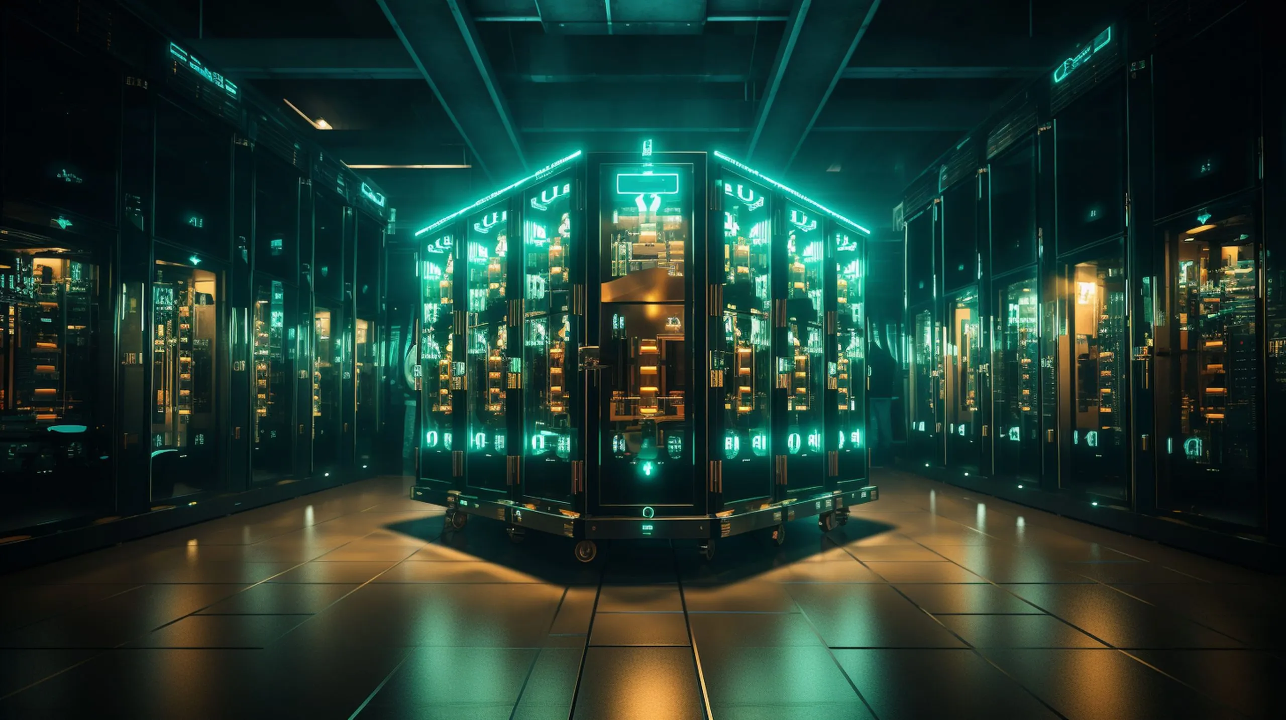 India Data Center Market Outlook to 2030 Singapore-Cloud-Computing-Market-scaled